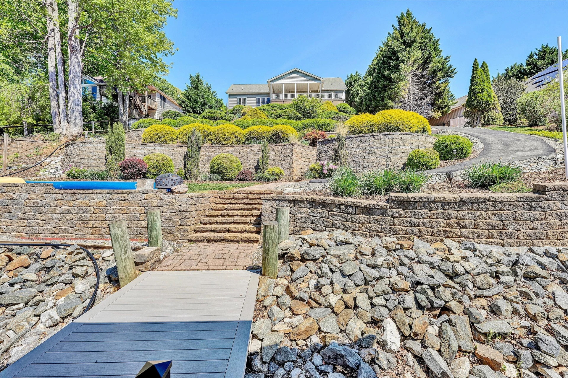 400 Sourwood DR - Photo 67