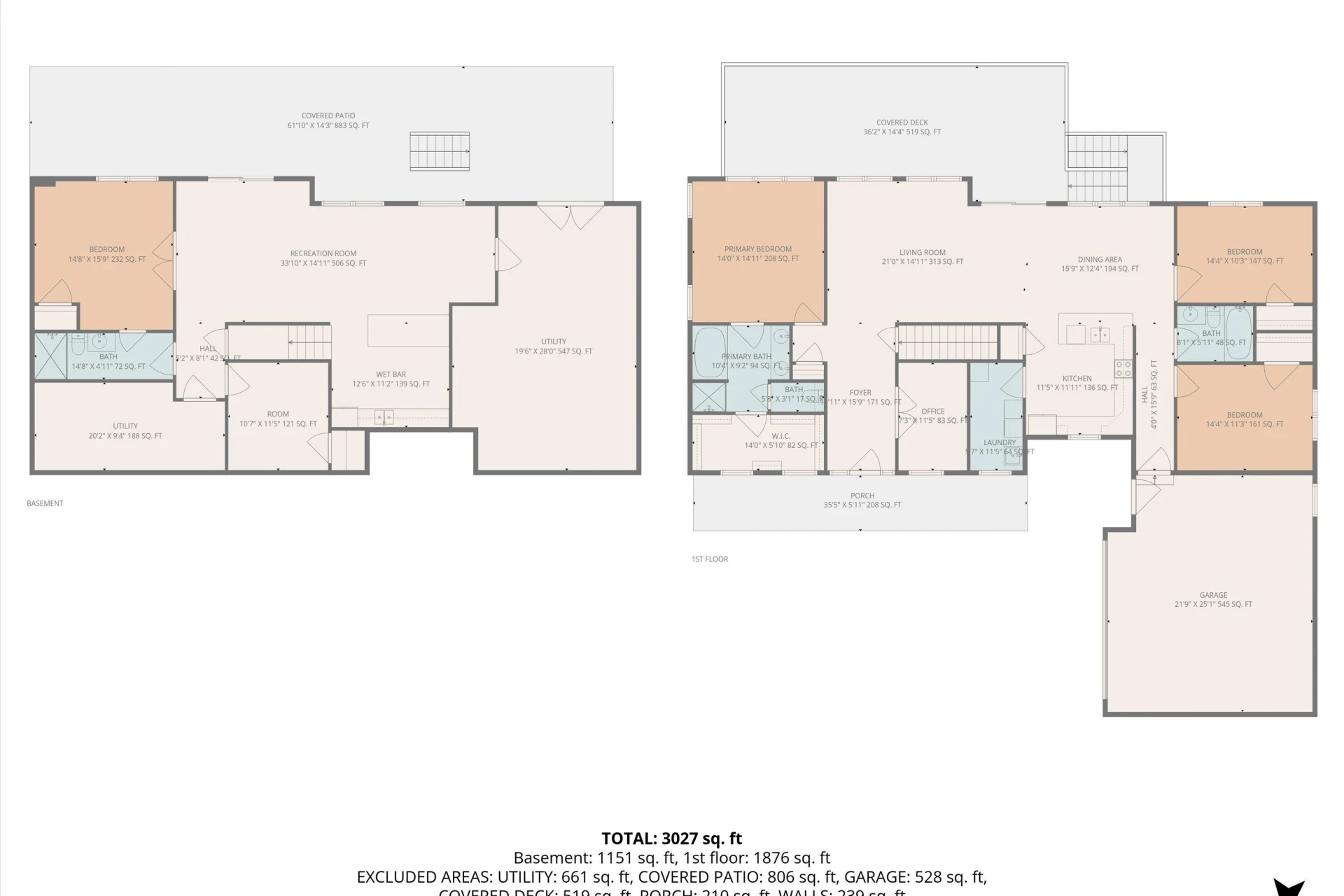 400 Sourwood DR - Photo 69