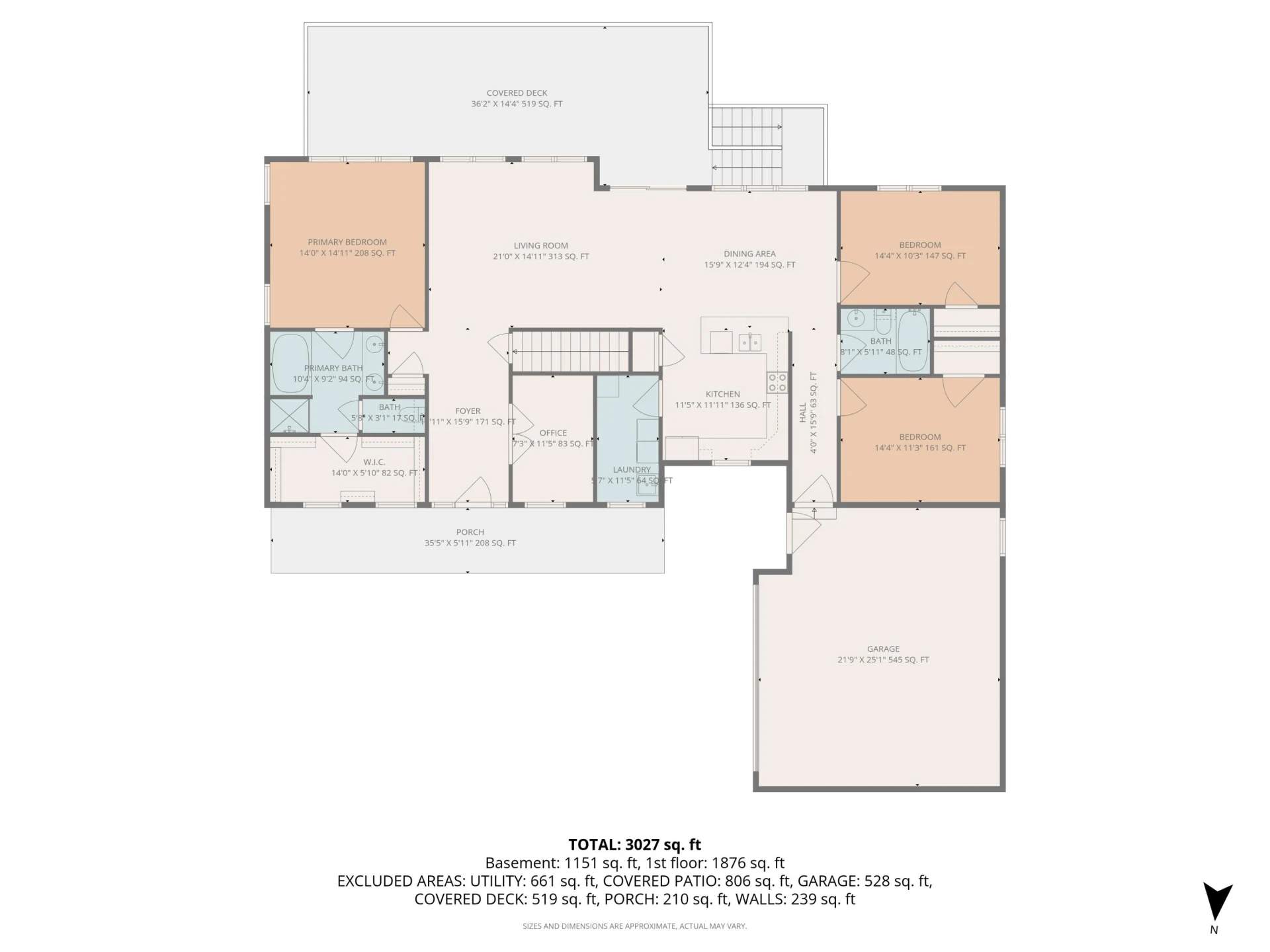 400 Sourwood DR - Photo 70