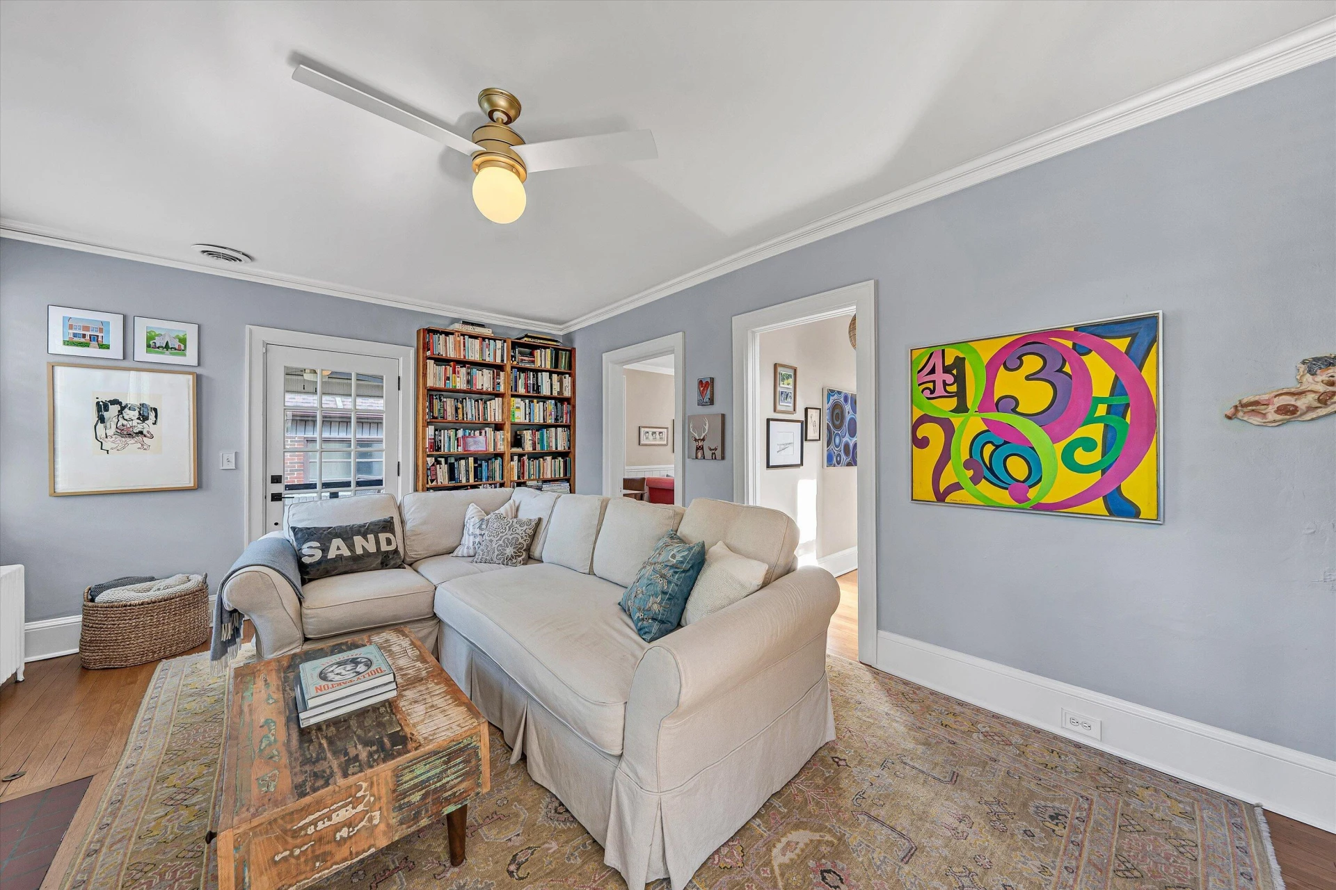 1819 Windsor AVE - Photo 13