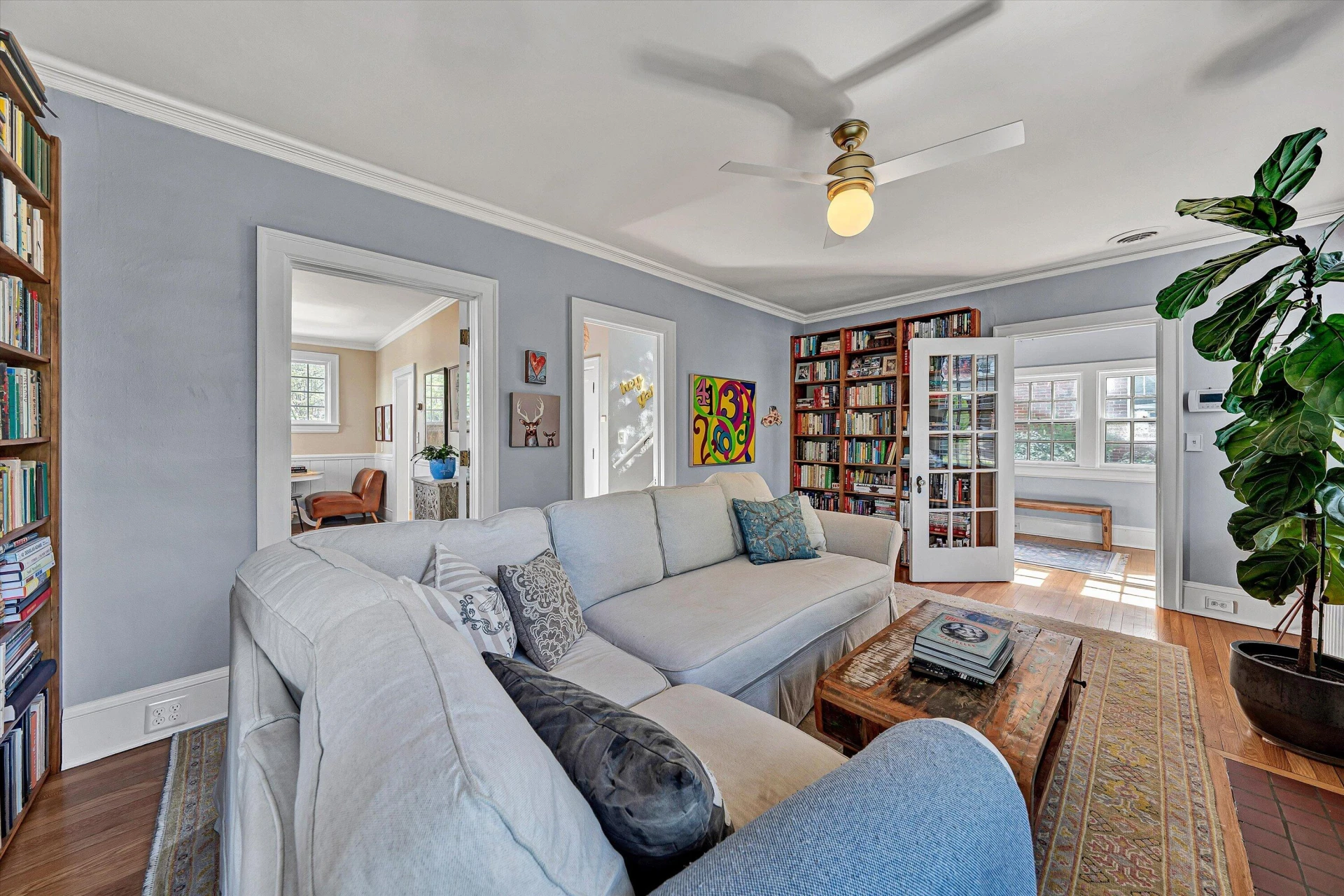 1819 Windsor AVE - Photo 15