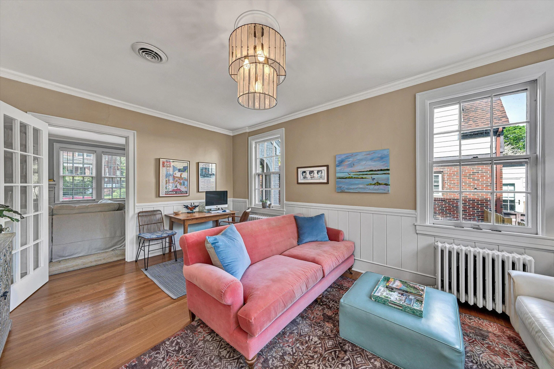 1819 Windsor AVE - Photo 16