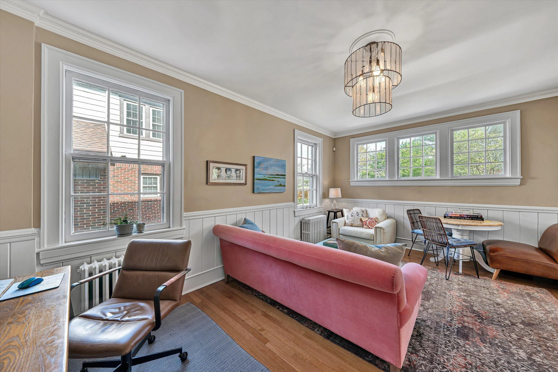 1819 Windsor AVE - Photo 17