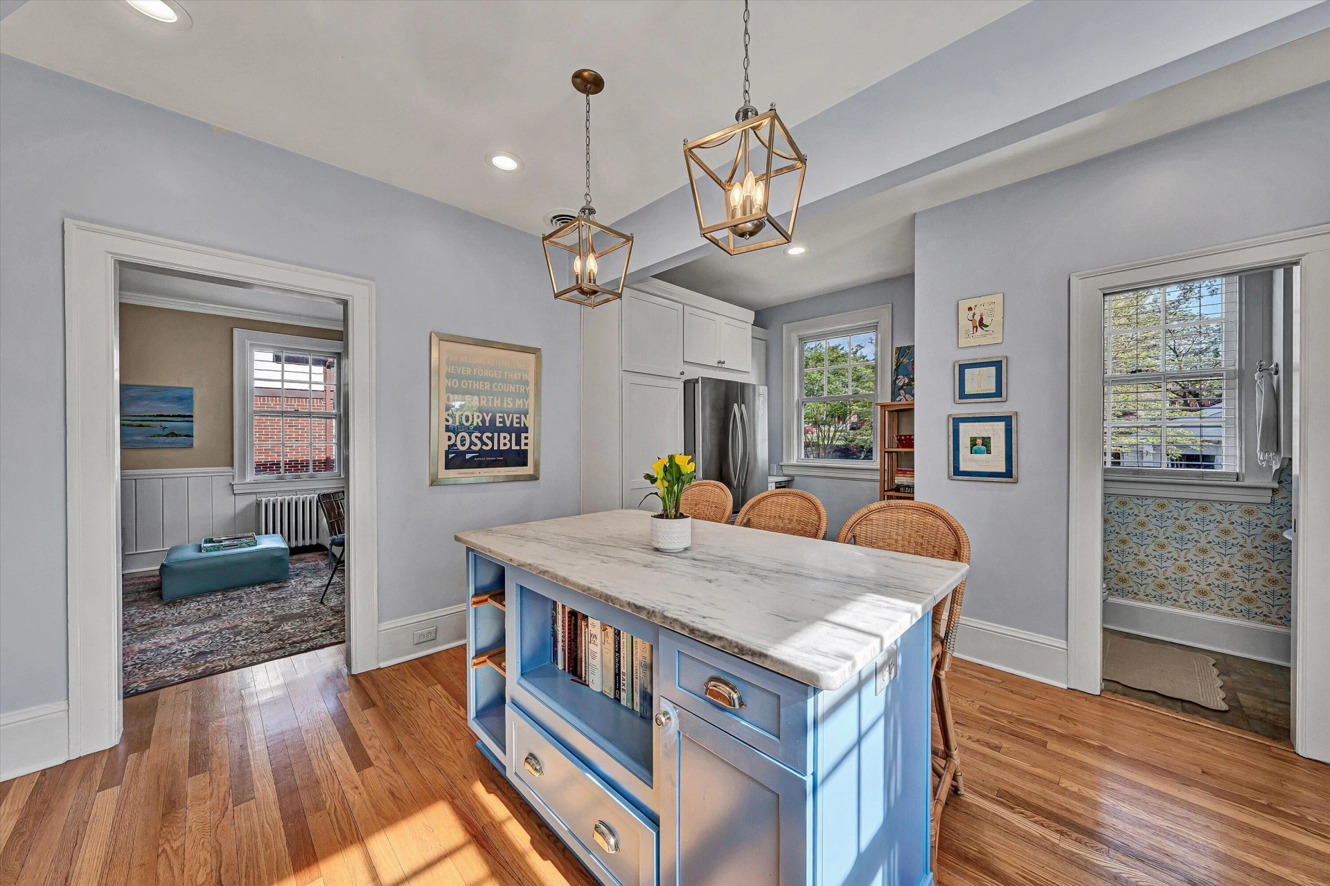 1819 Windsor AVE - Photo 20