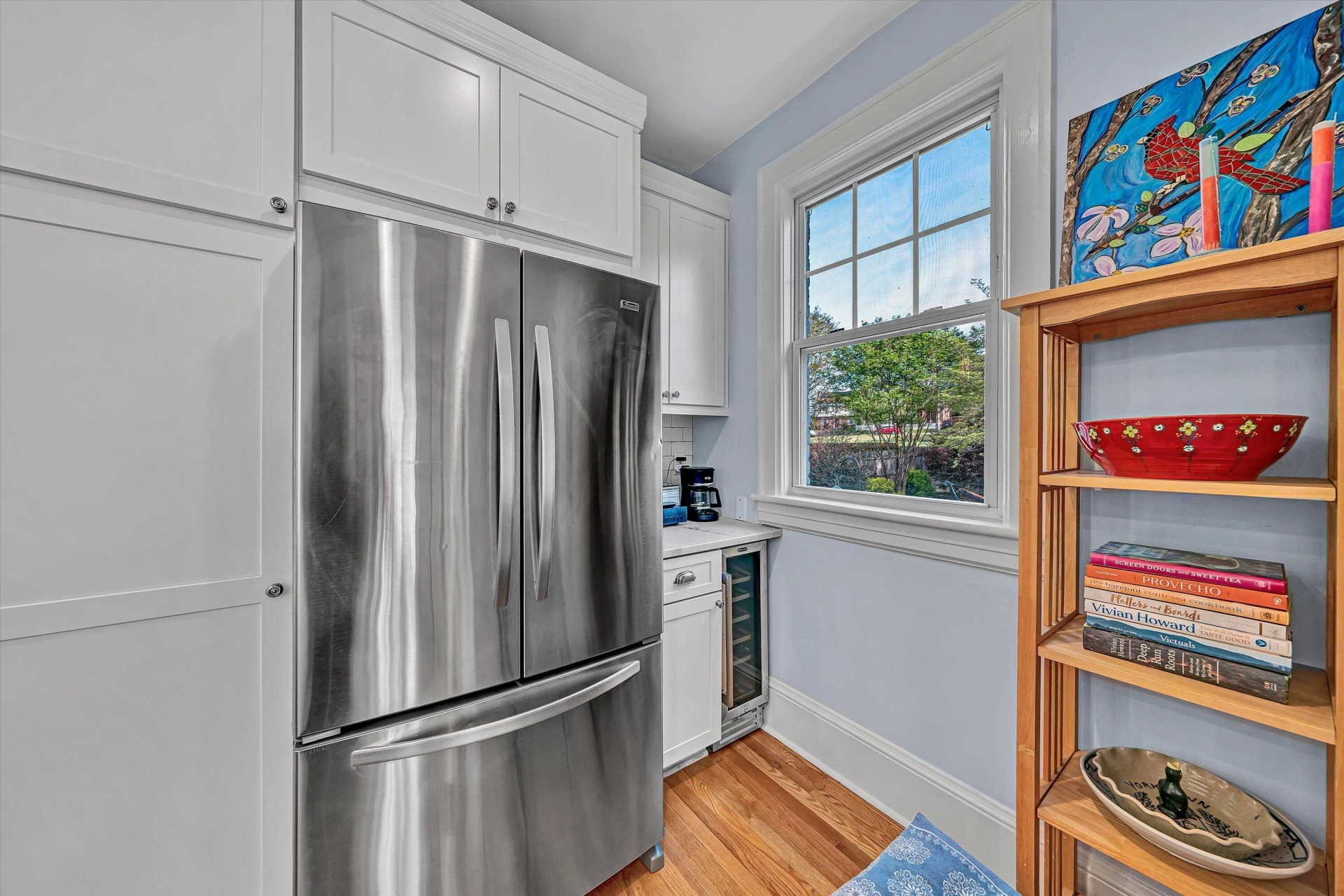 1819 Windsor AVE - Photo 21