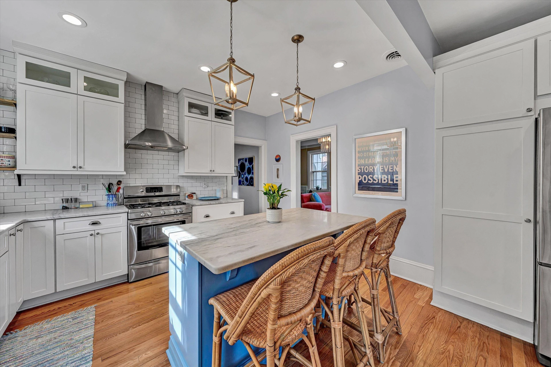 1819 Windsor AVE - Photo 22