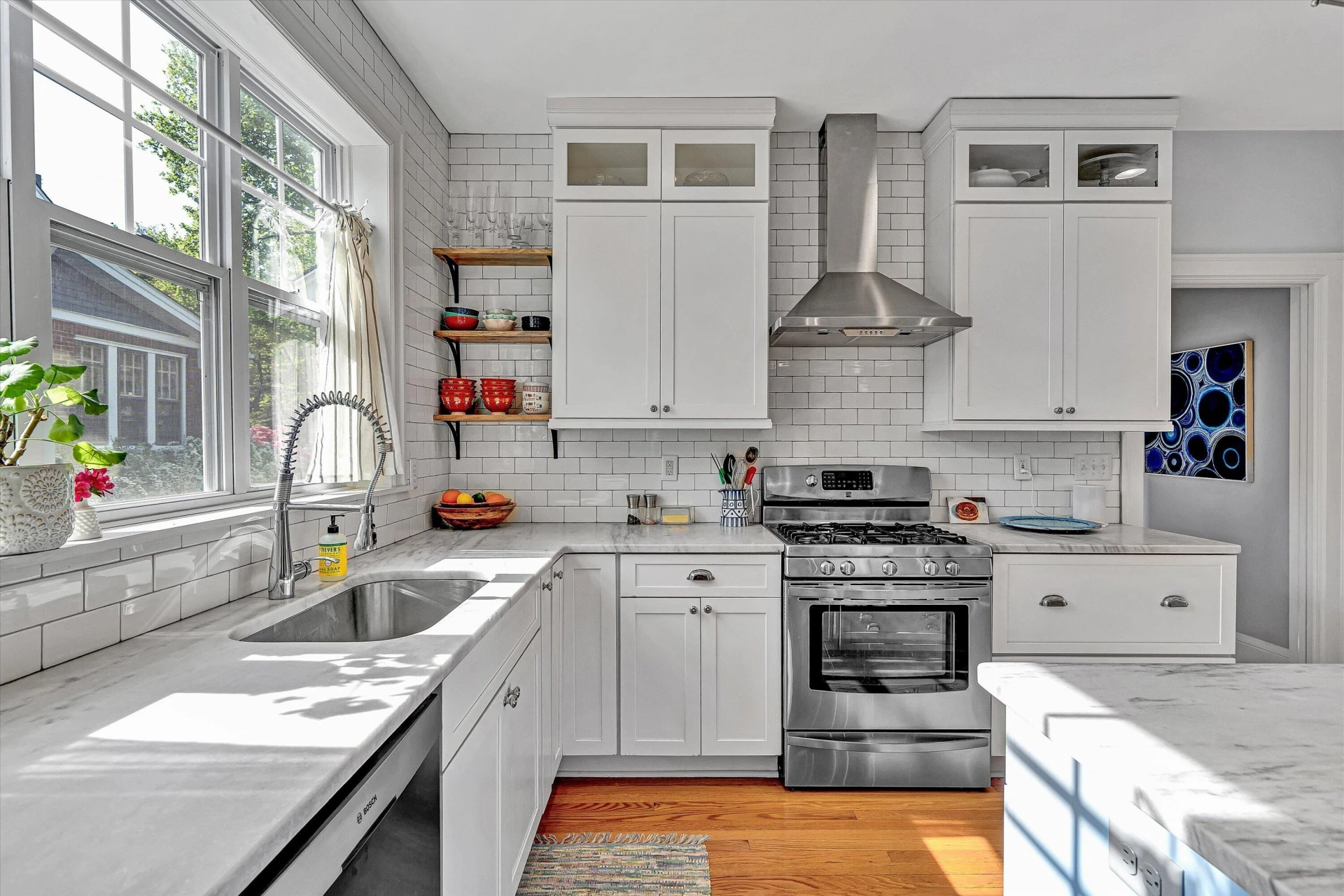 1819 Windsor AVE - Photo 23