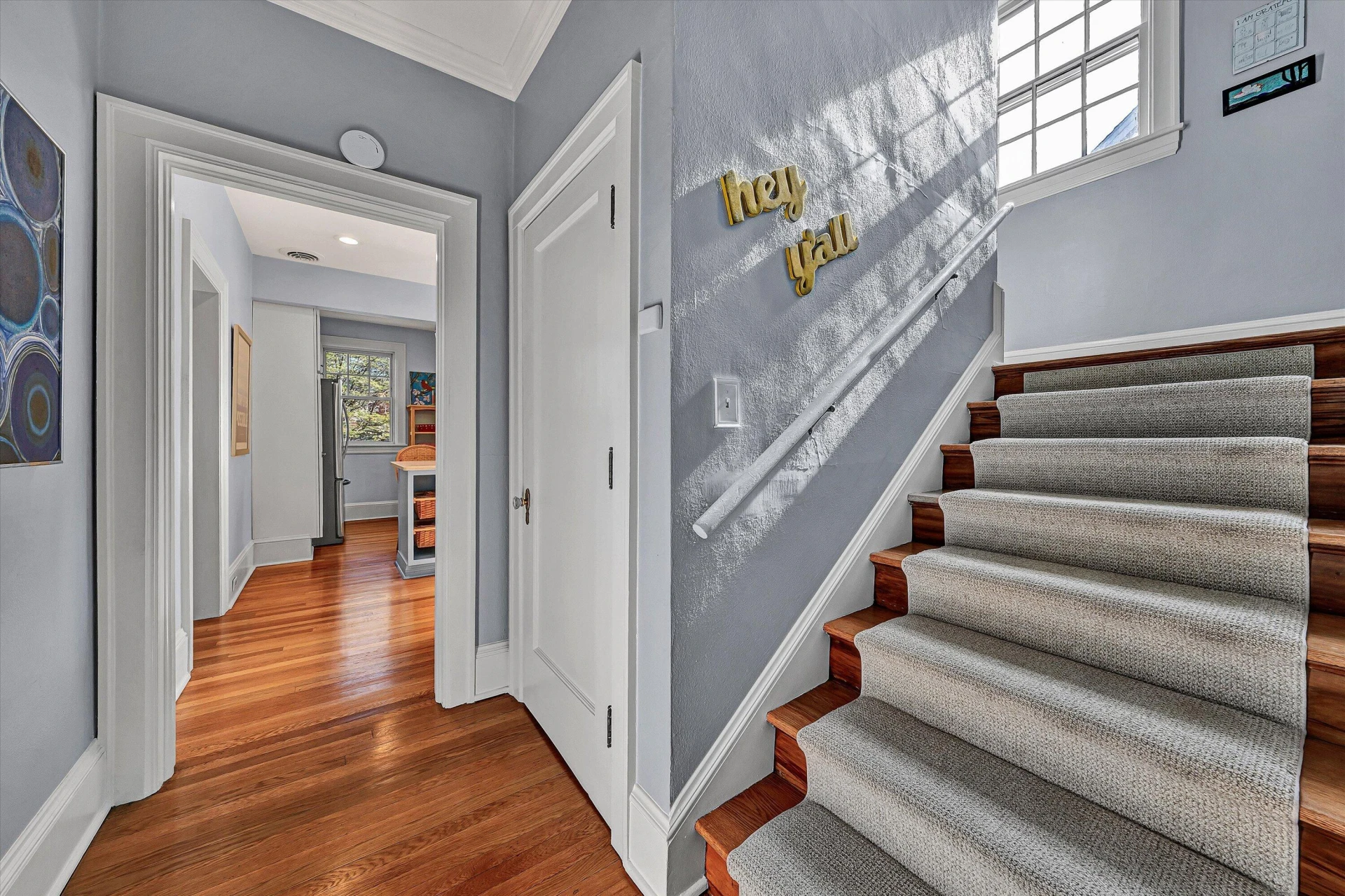1819 Windsor AVE - Photo 25