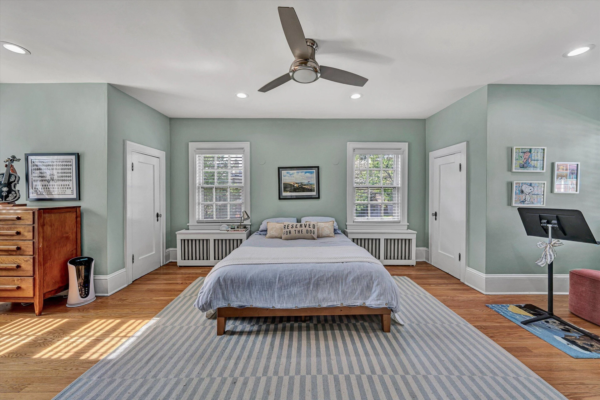 1819 Windsor AVE - Photo 27