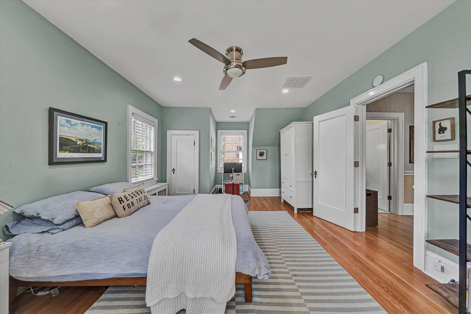 1819 Windsor AVE - Photo 28