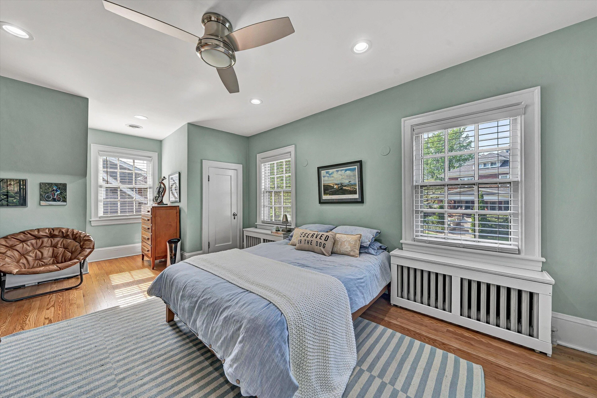 1819 Windsor AVE - Photo 29