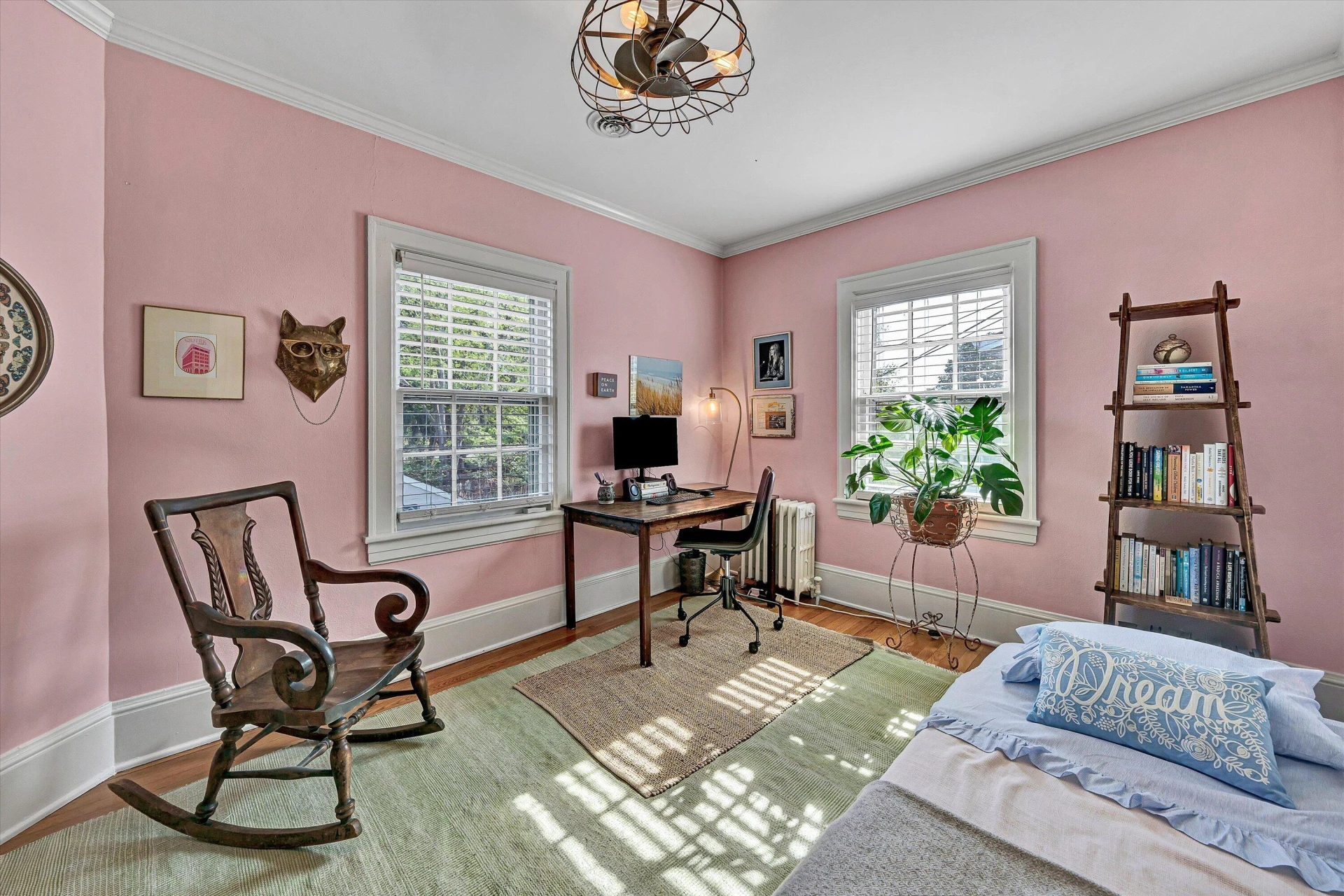 1819 Windsor AVE - Photo 30
