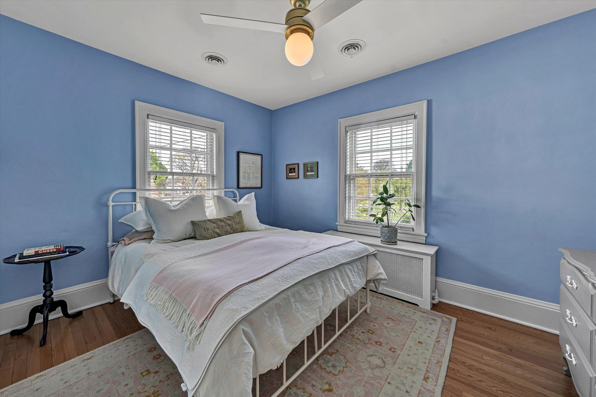 1819 Windsor AVE - Photo 31