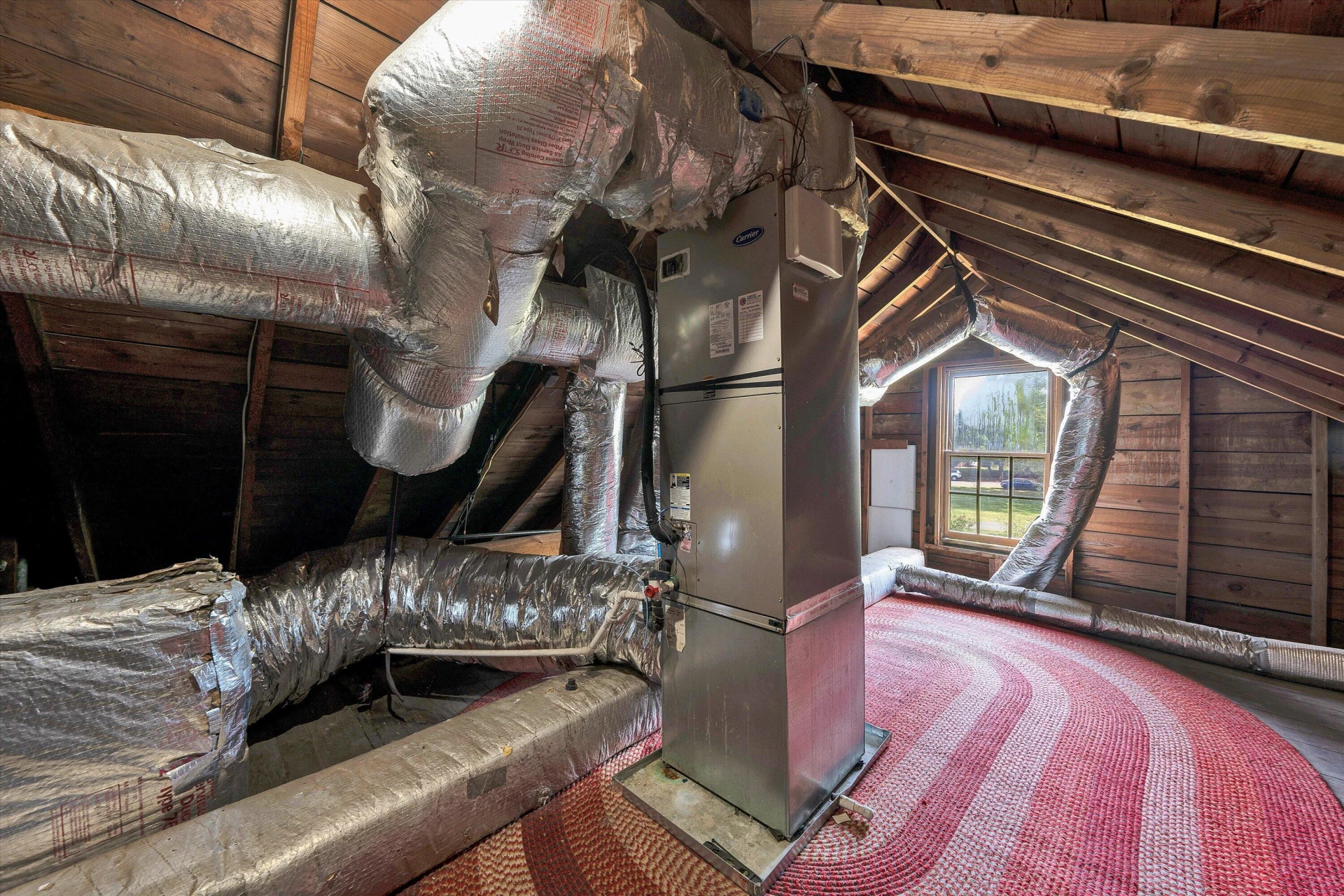 1819 Windsor AVE - Photo 32