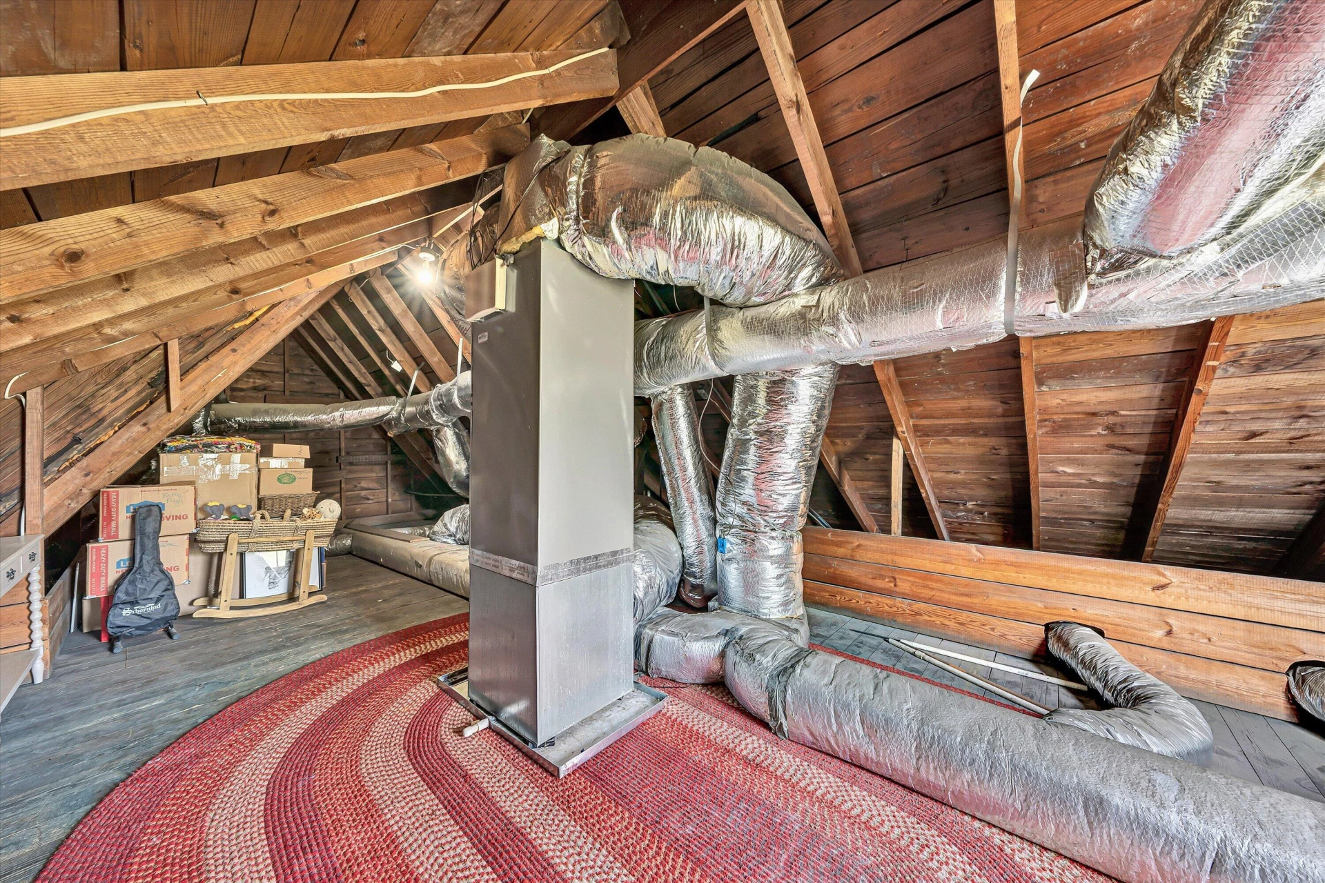 1819 Windsor AVE - Photo 33