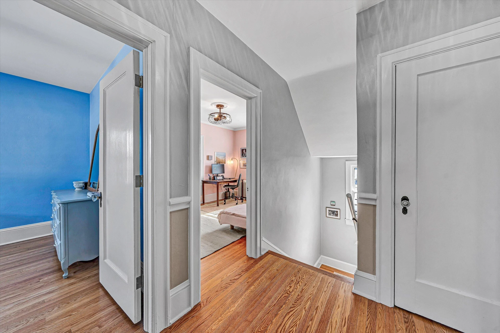 1819 Windsor AVE - Photo 35