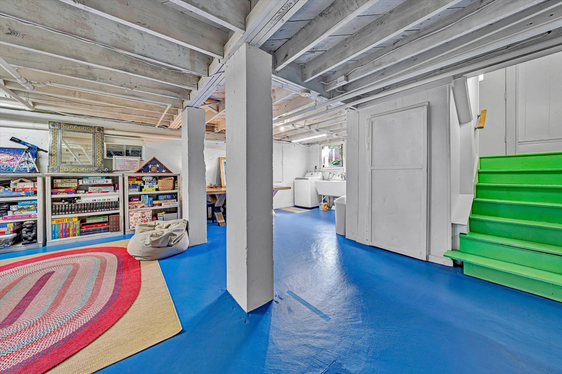 1819 Windsor AVE - Photo 36