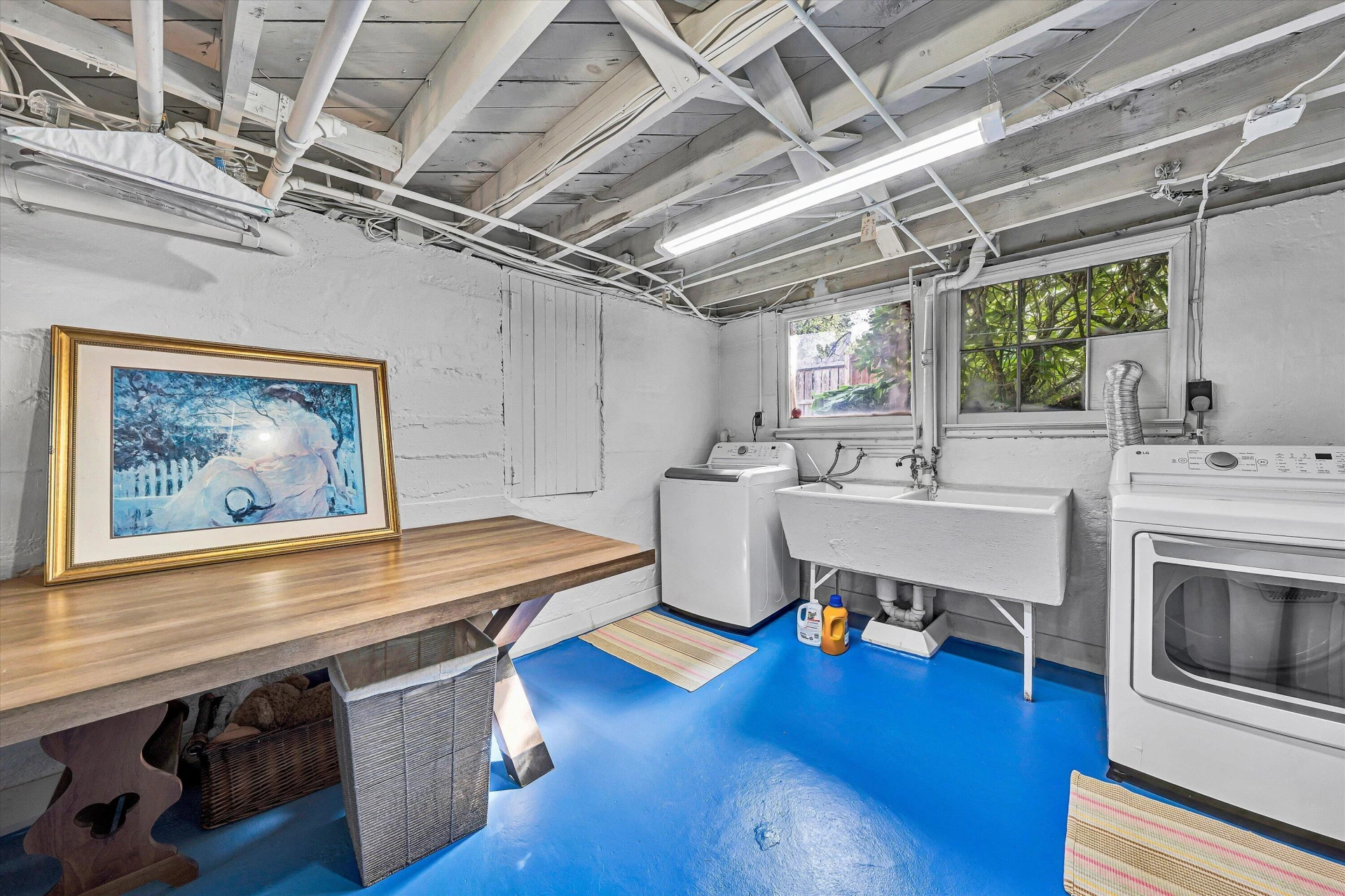 1819 Windsor AVE - Photo 37
