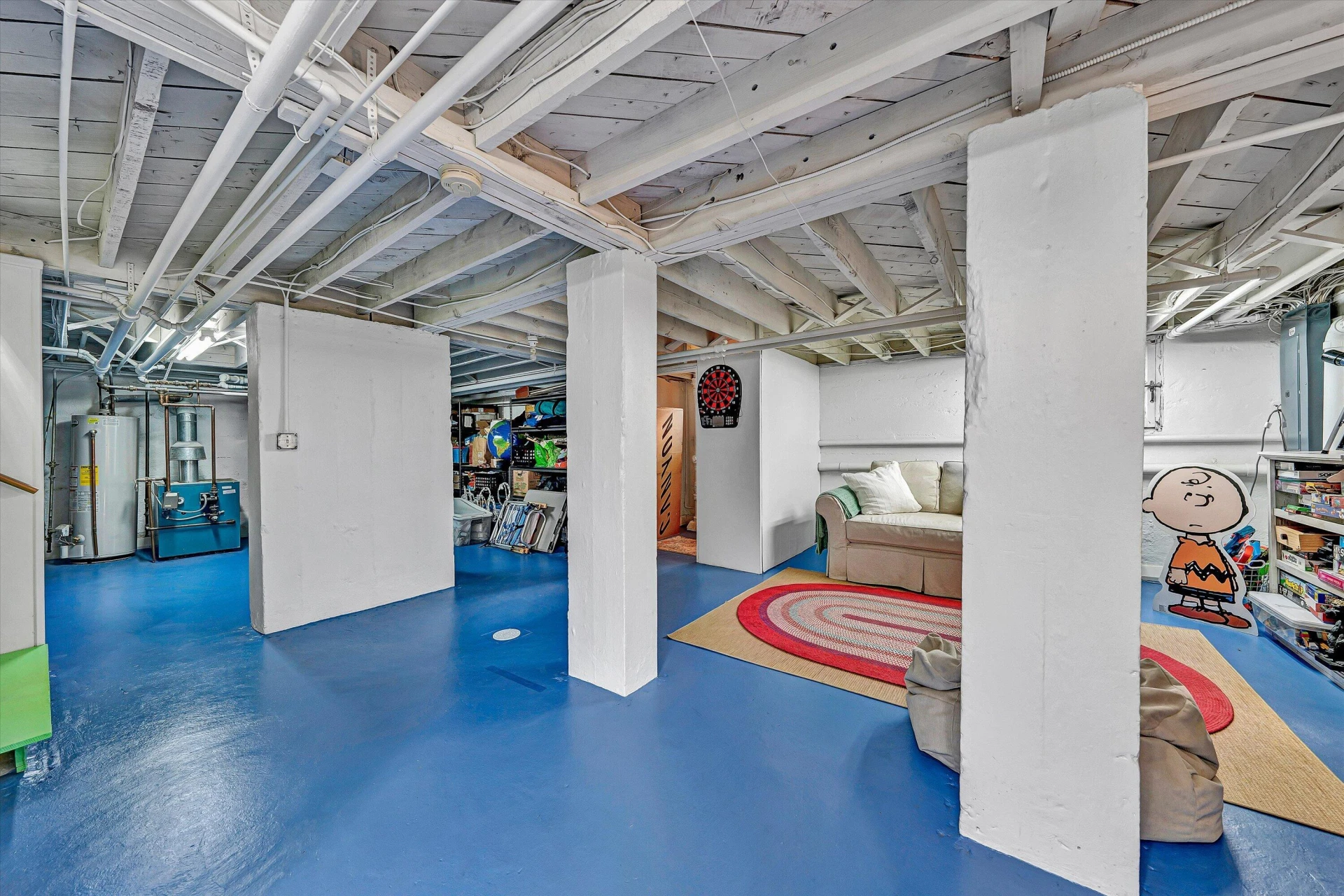 1819 Windsor AVE - Photo 38