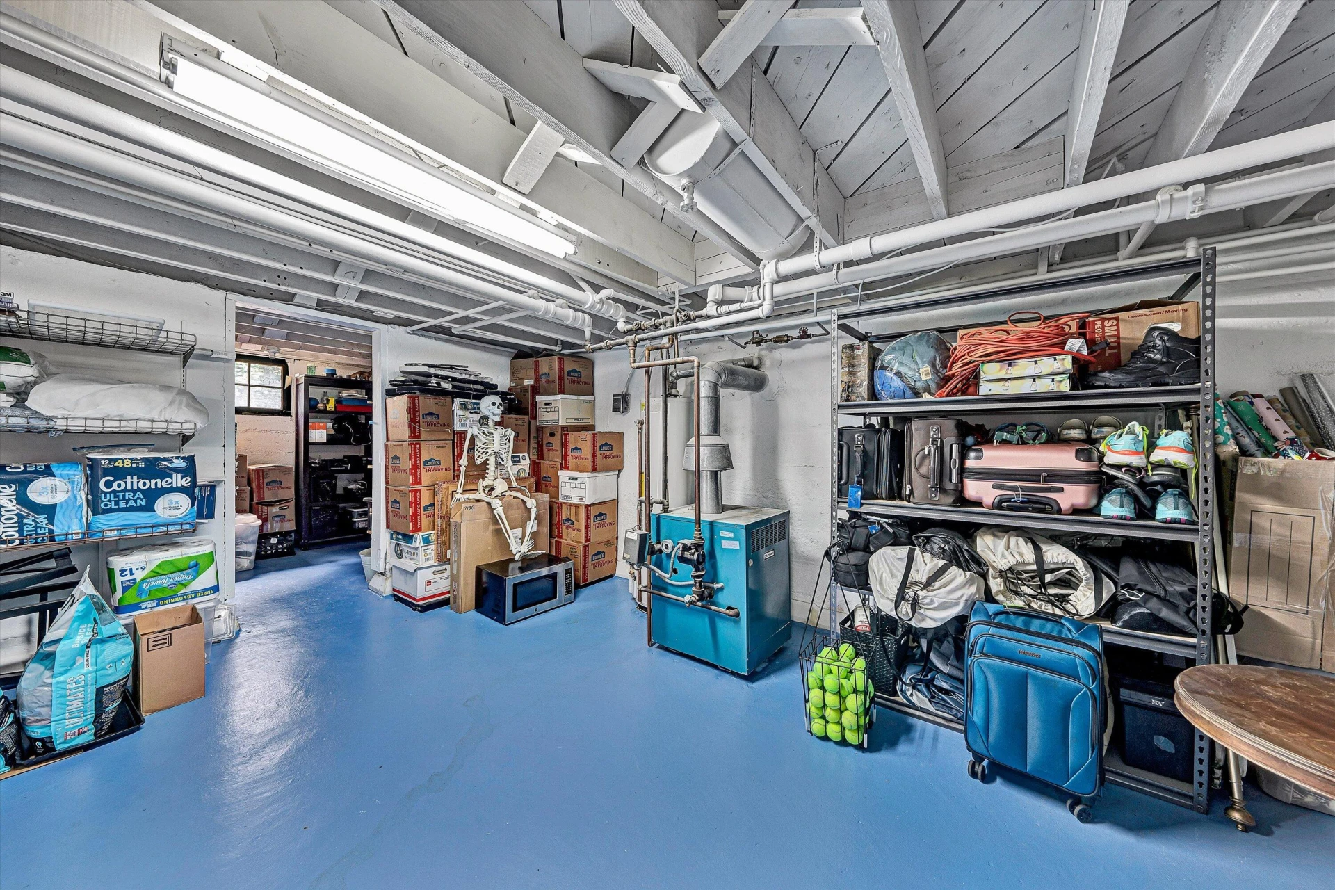 1819 Windsor AVE - Photo 39