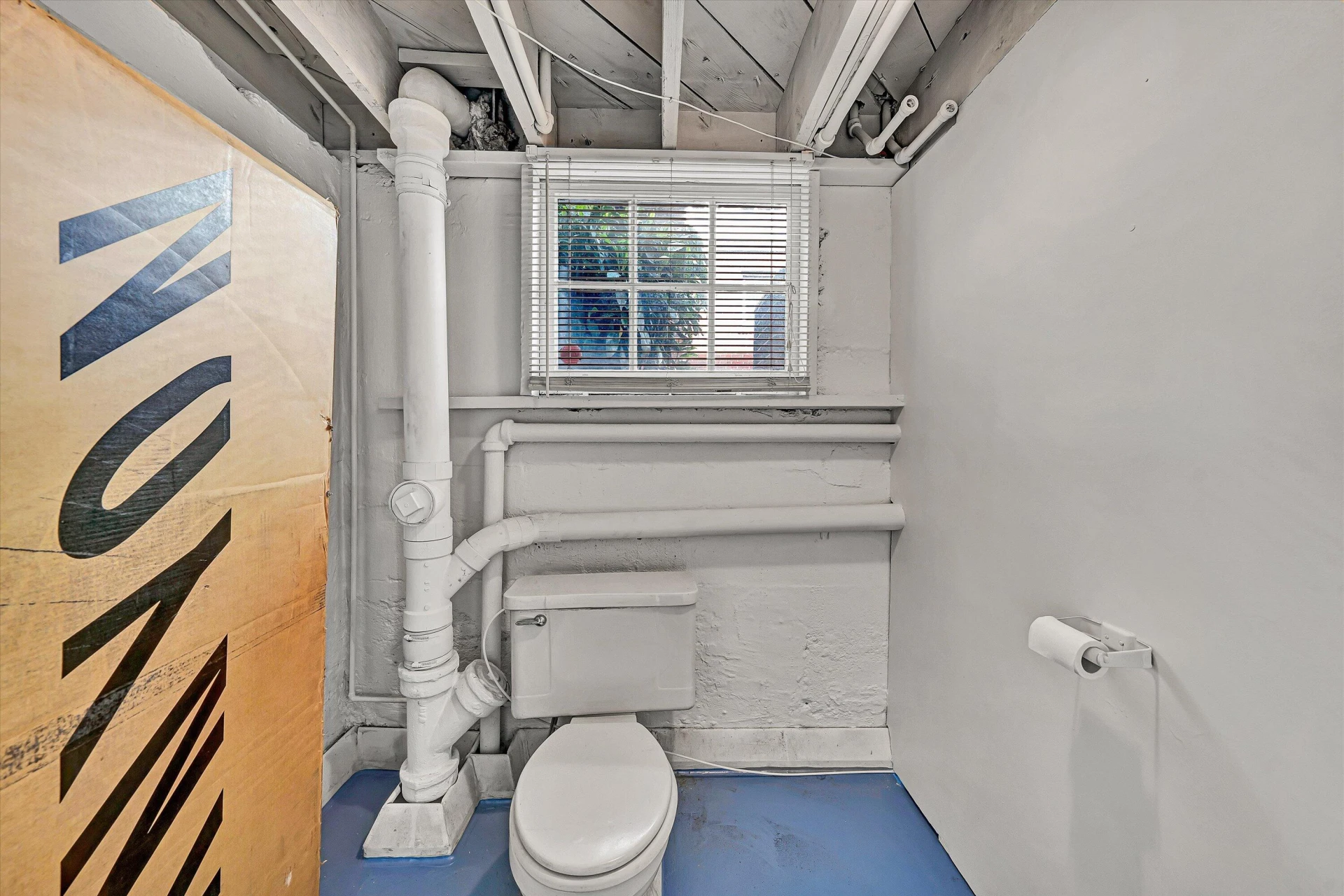 1819 Windsor AVE - Photo 40