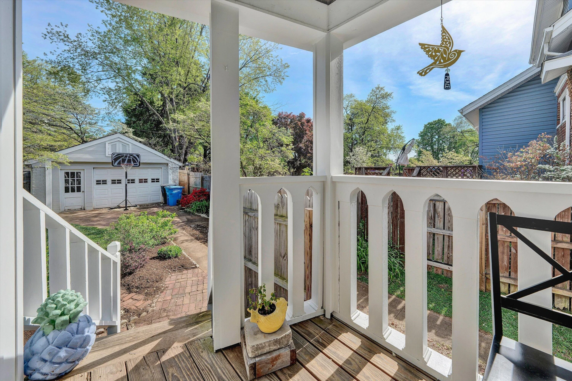 1819 Windsor AVE - Photo 41