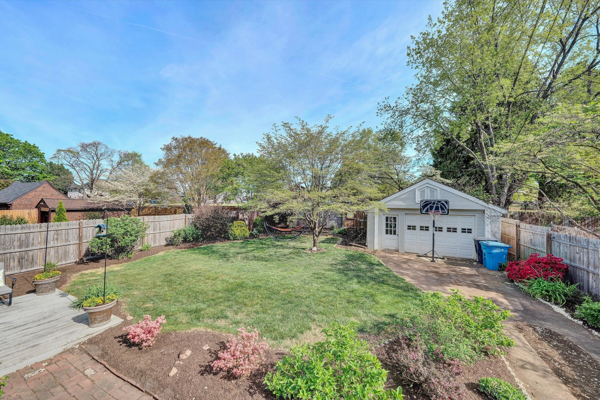 1819 Windsor AVE - Photo 42