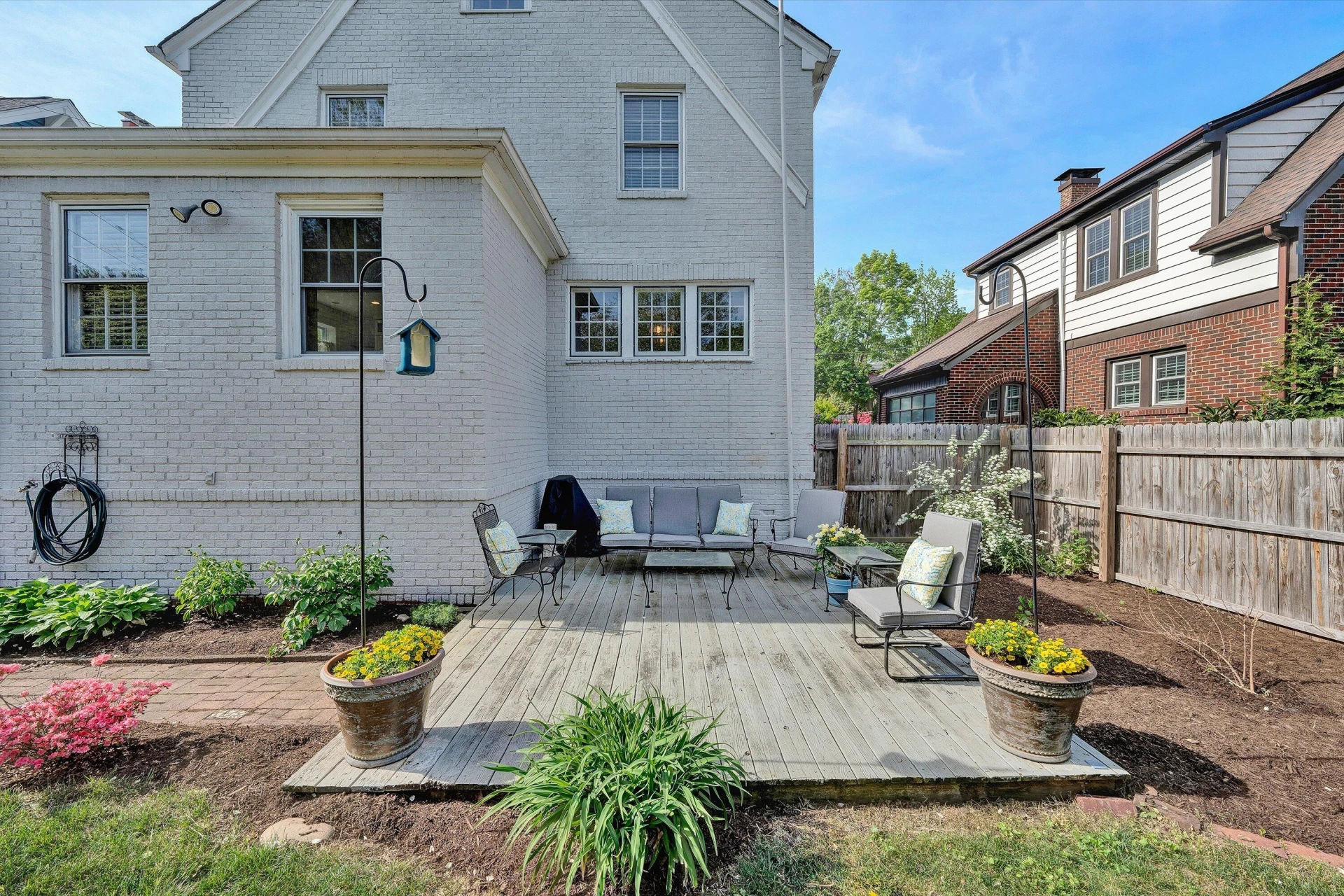 1819 Windsor AVE - Photo 43