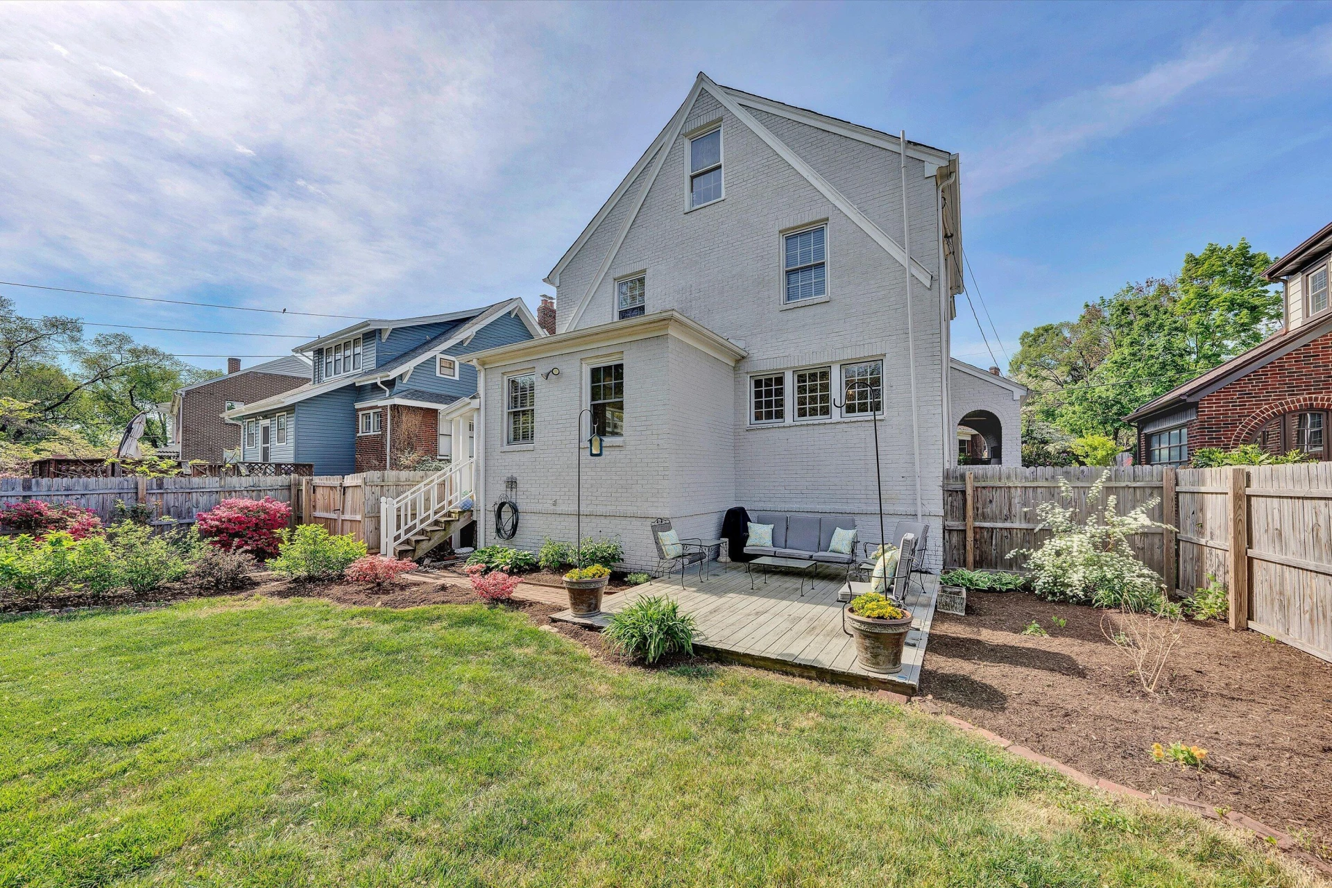 1819 Windsor AVE - Photo 44
