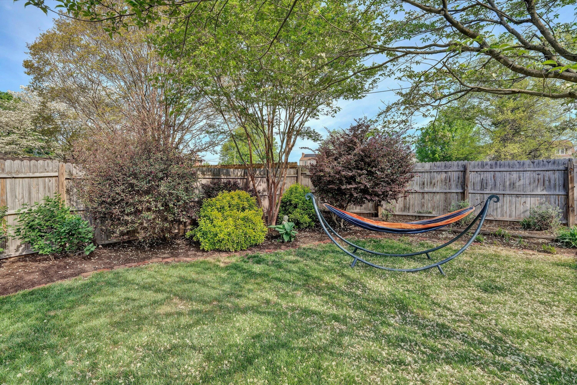 1819 Windsor AVE - Photo 45