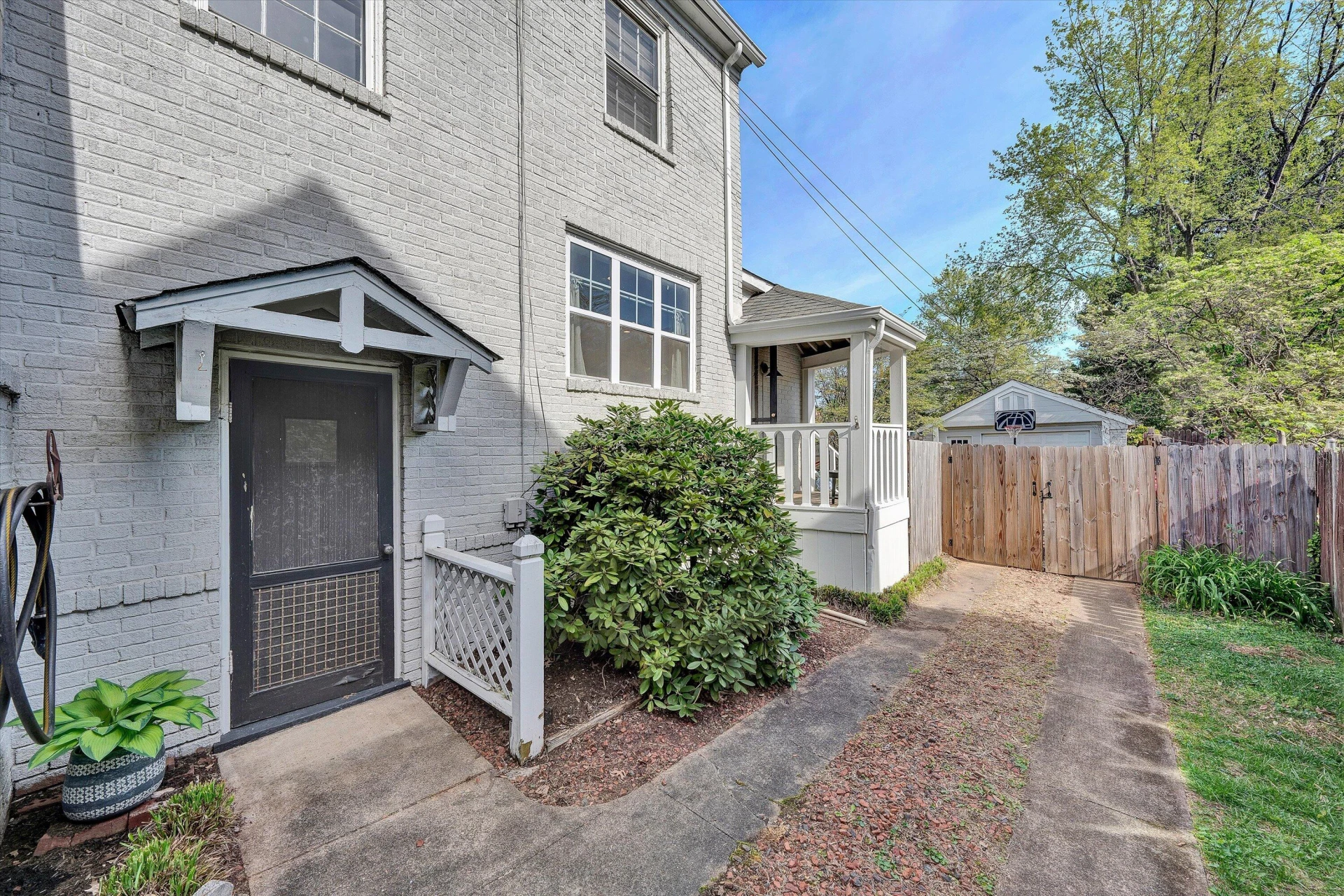 1819 Windsor AVE - Photo 49