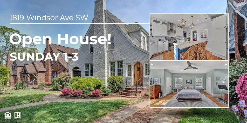 1819 Windsor AVE - Photo 56