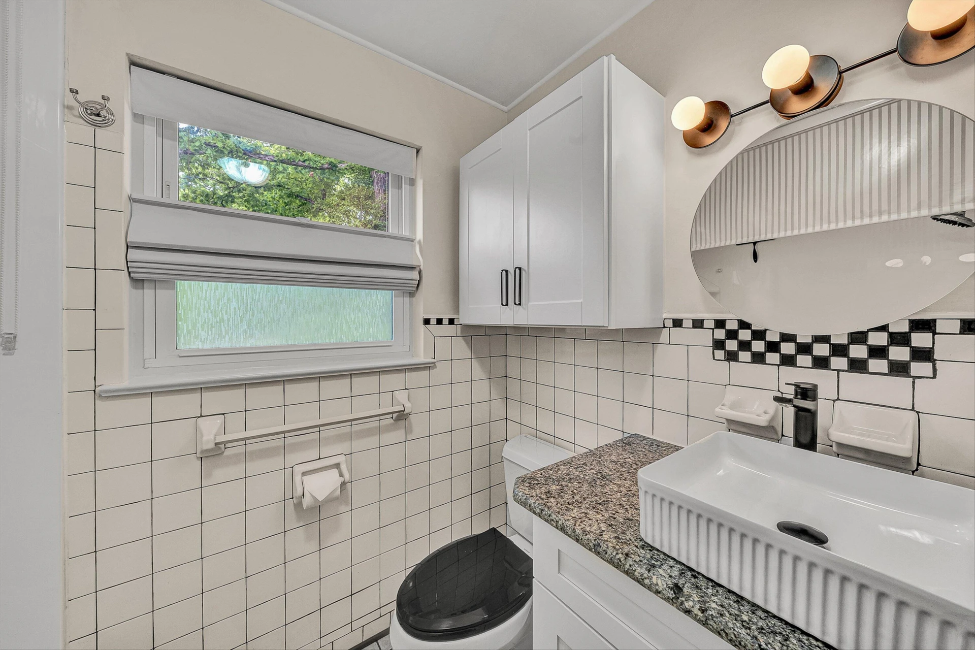 3337 Woodland DR - Photo 17