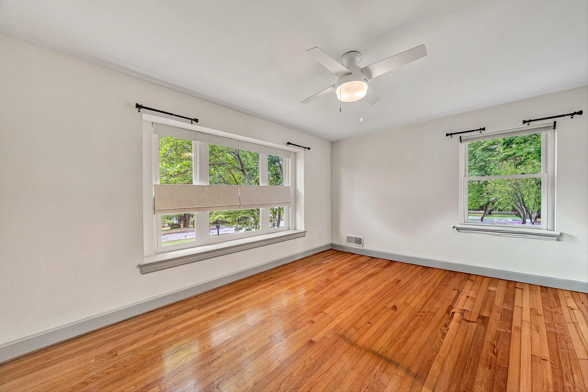3337 Woodland DR - Photo 20