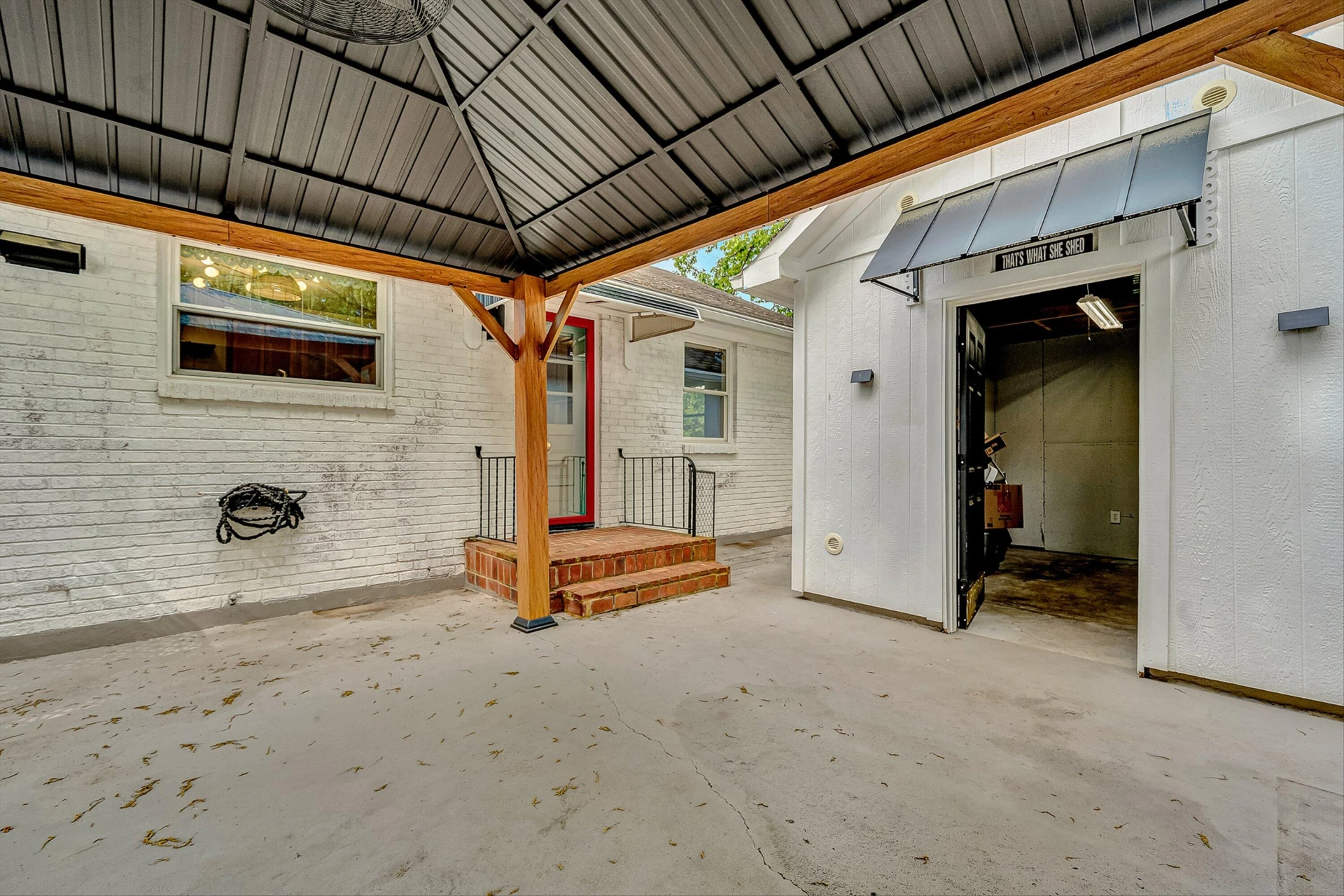 3337 Woodland DR - Photo 25