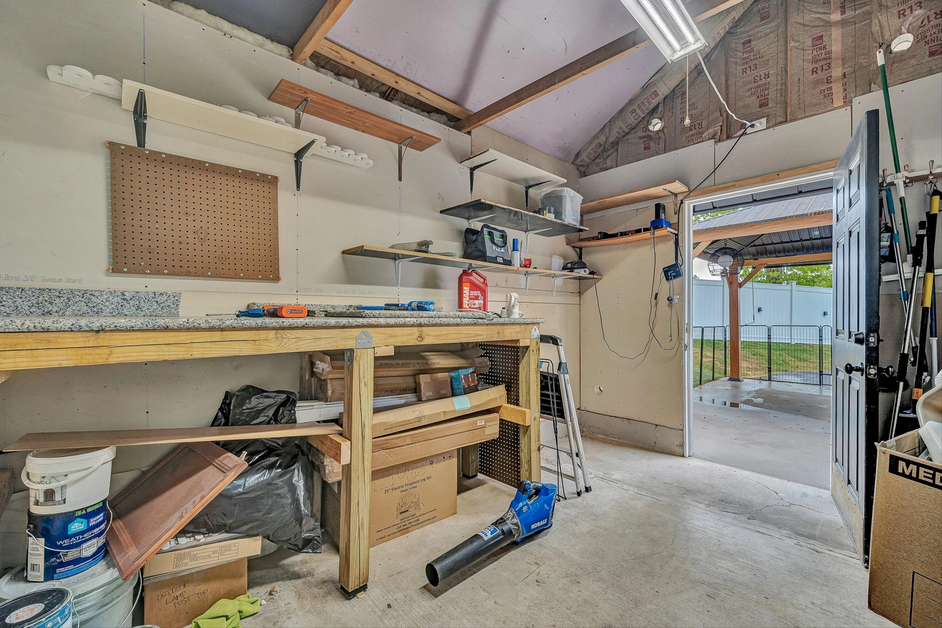 3337 Woodland DR - Photo 26