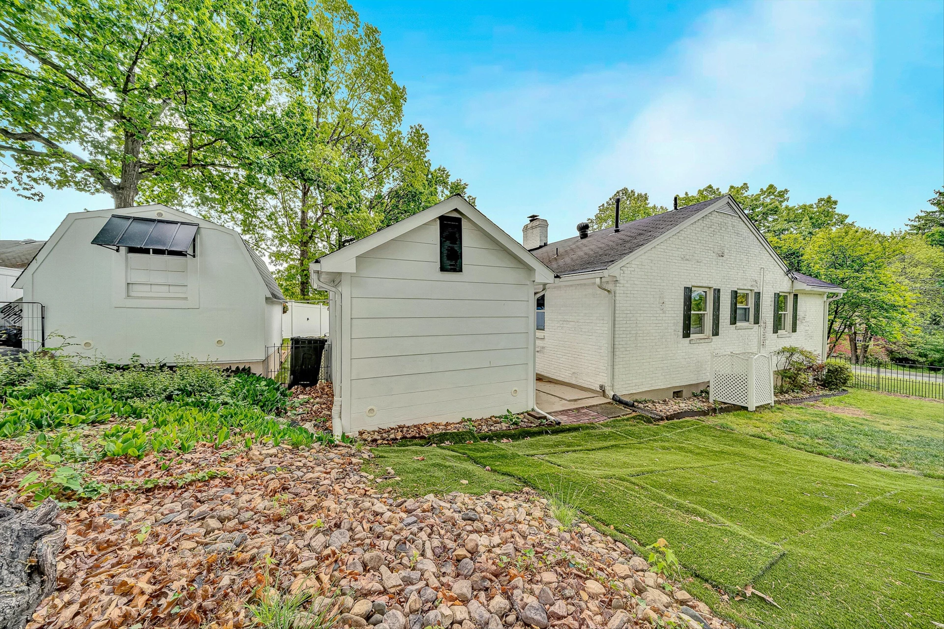 3337 Woodland DR - Photo 30