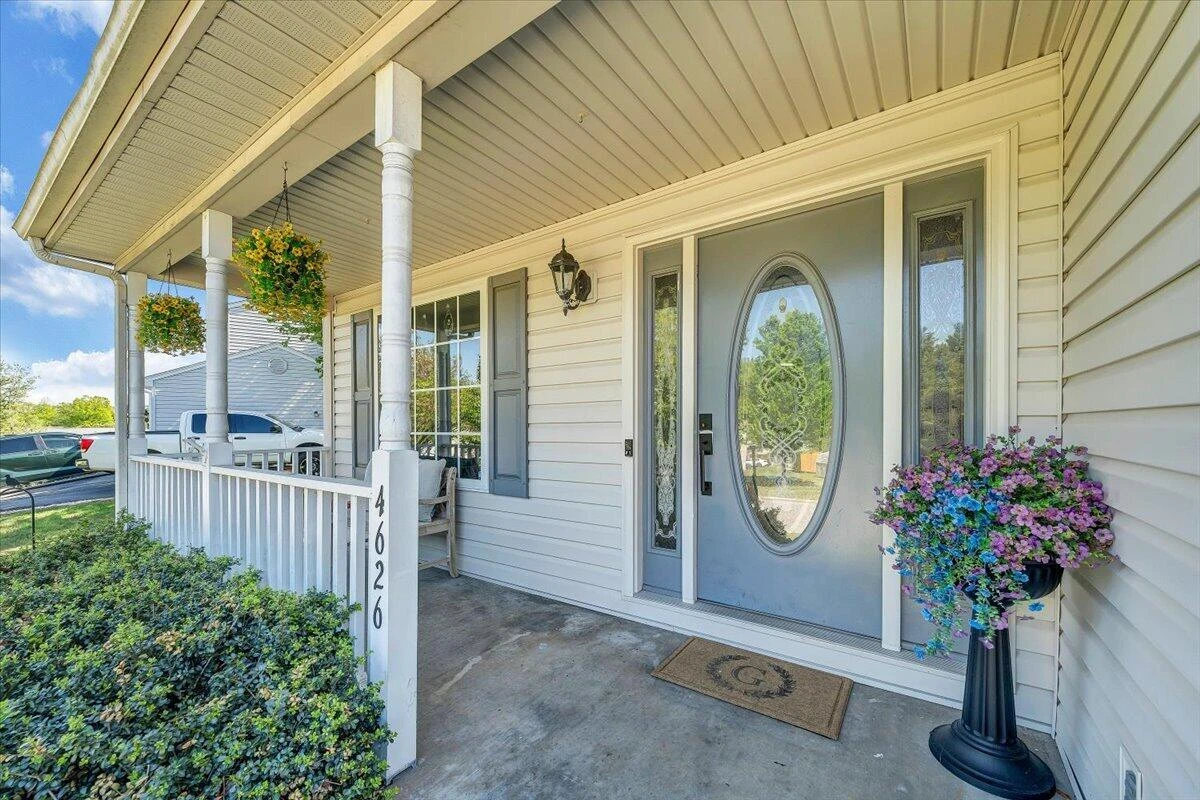 4626 Nevis DR - Photo 14