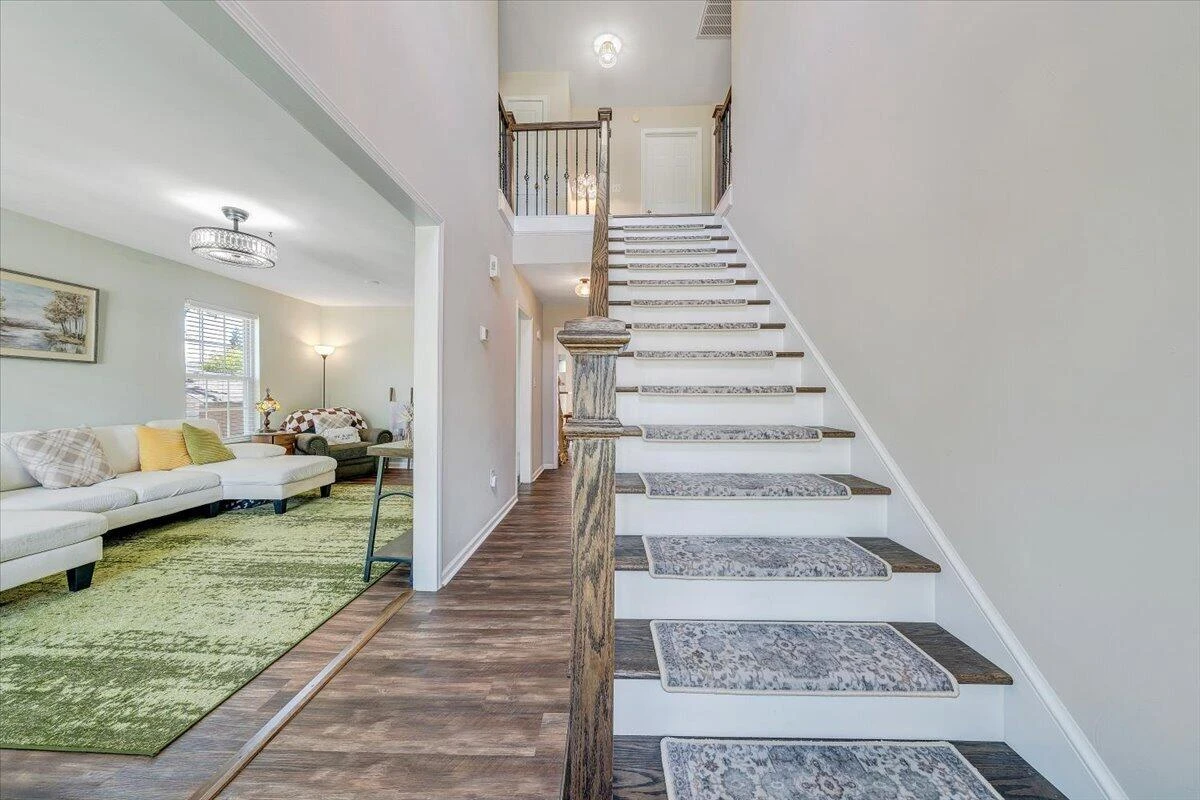 4626 Nevis DR - Photo 15