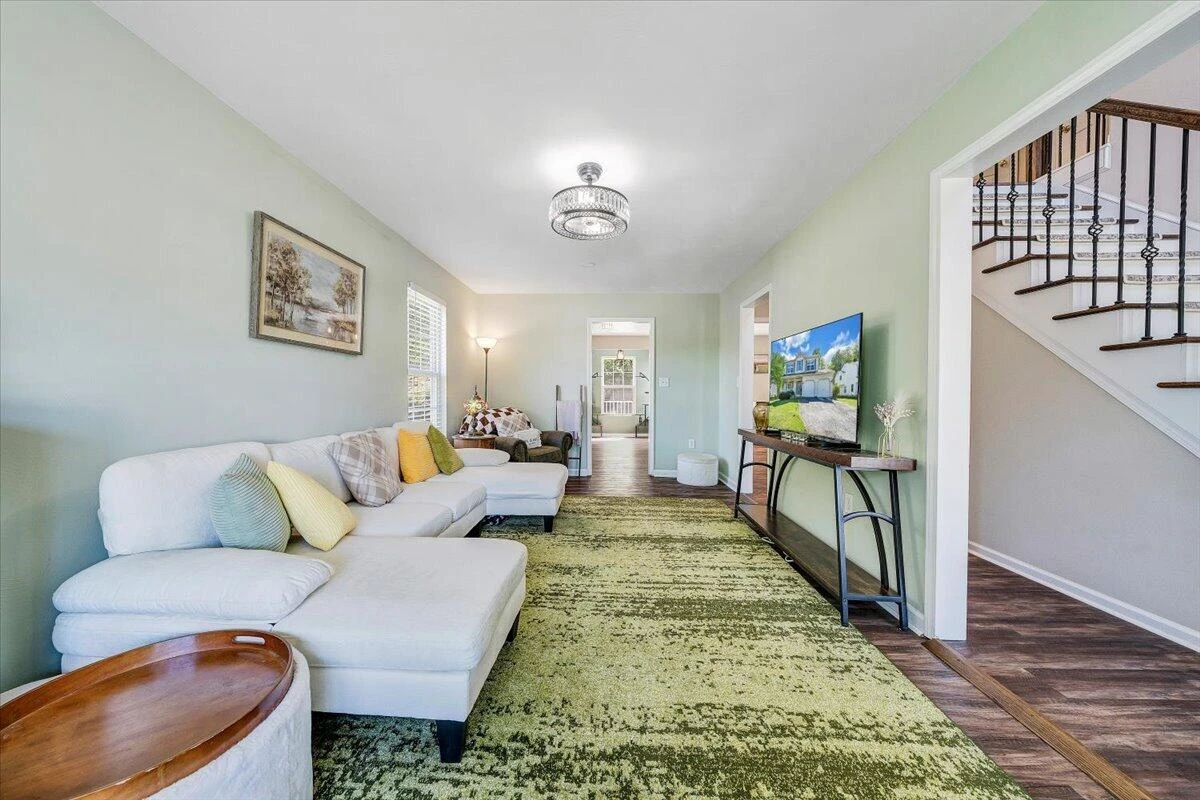 4626 Nevis DR - Photo 19