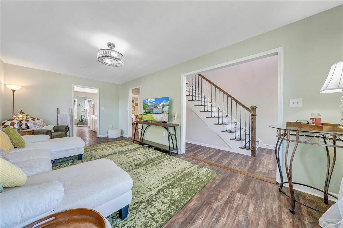 4626 Nevis DR - Photo 20