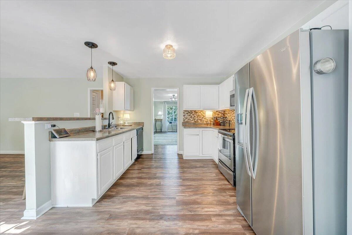 4626 Nevis DR - Photo 28