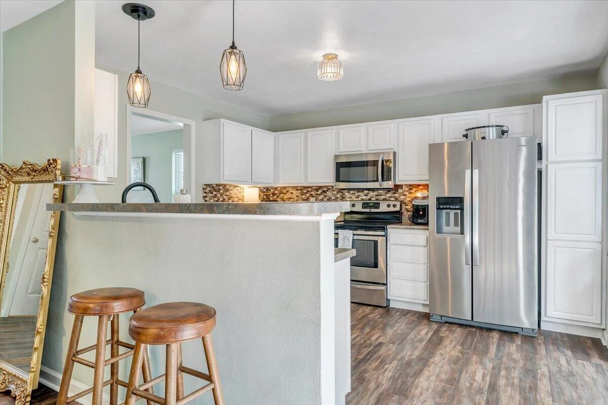 4626 Nevis DR - Photo 30