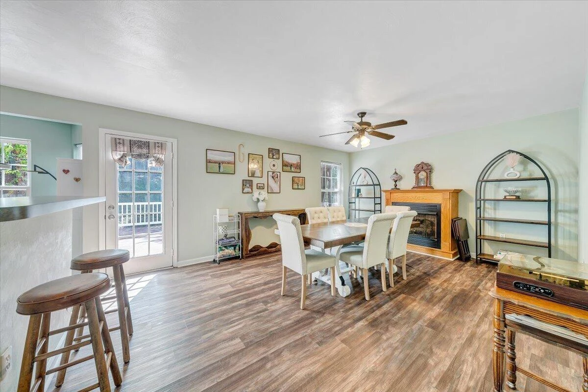 4626 Nevis DR - Photo 33