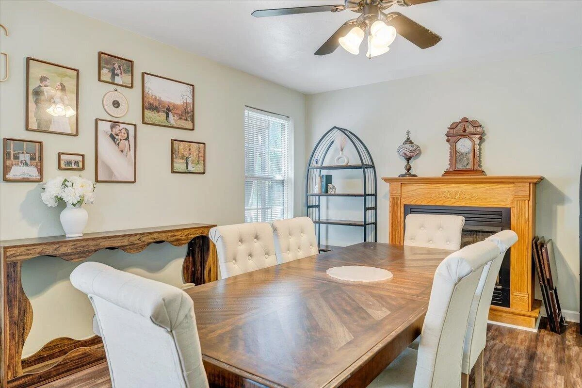 4626 Nevis DR - Photo 34