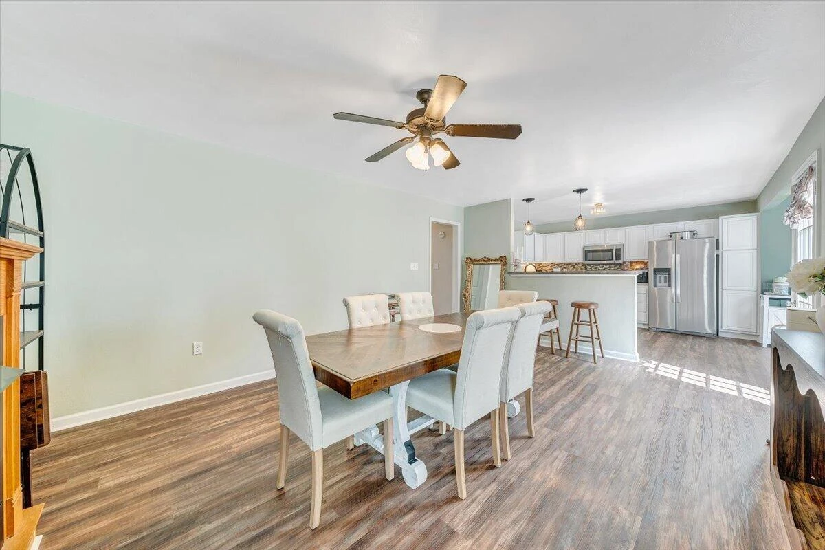 4626 Nevis DR - Photo 35