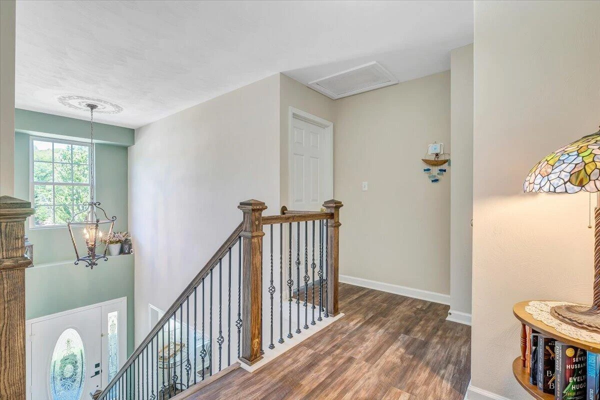 4626 Nevis DR - Photo 40