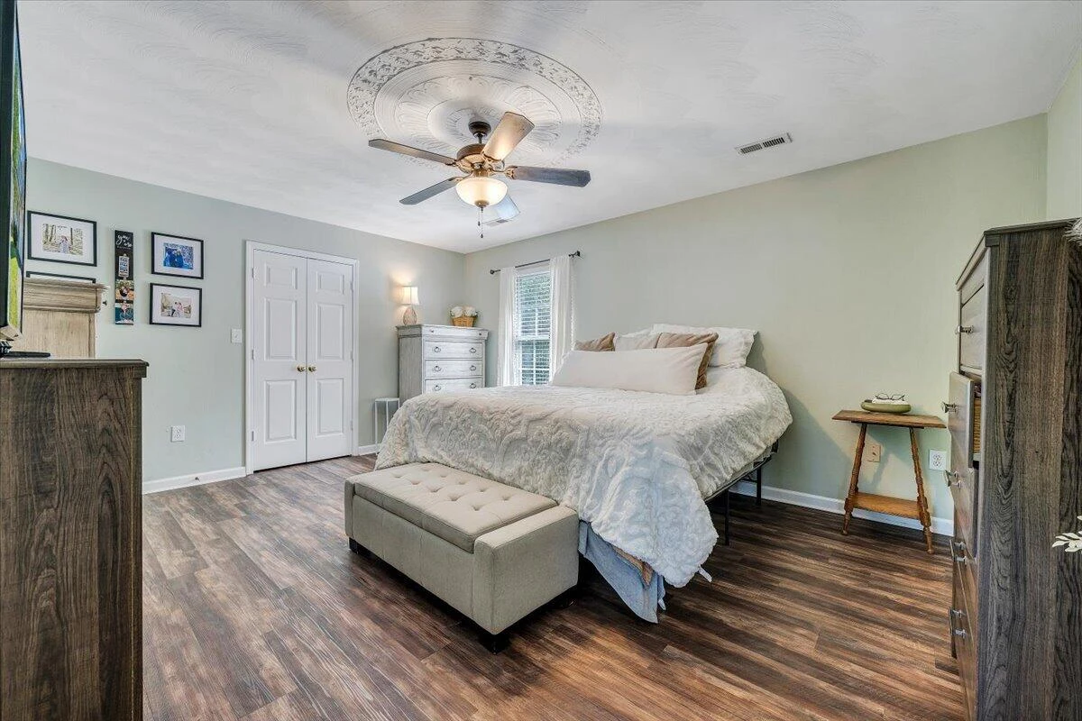 4626 Nevis DR - Photo 41