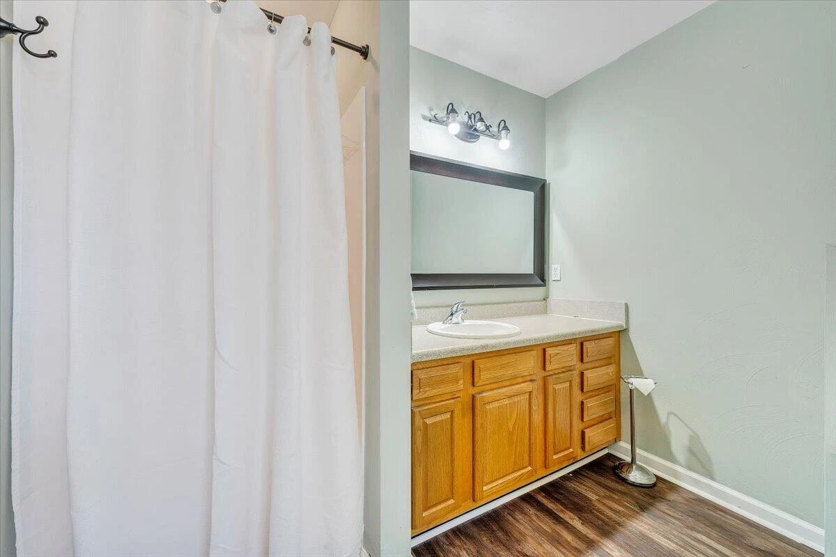 4626 Nevis DR - Photo 46