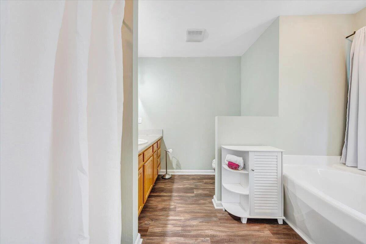 4626 Nevis DR - Photo 47